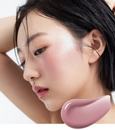 House of Hur - Moist Ampoule Blusher